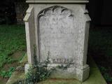 image of grave number 285970